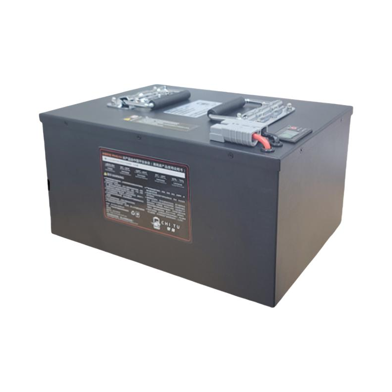 推荐商品：驰兔 CAMU41500 改装 电动车电池