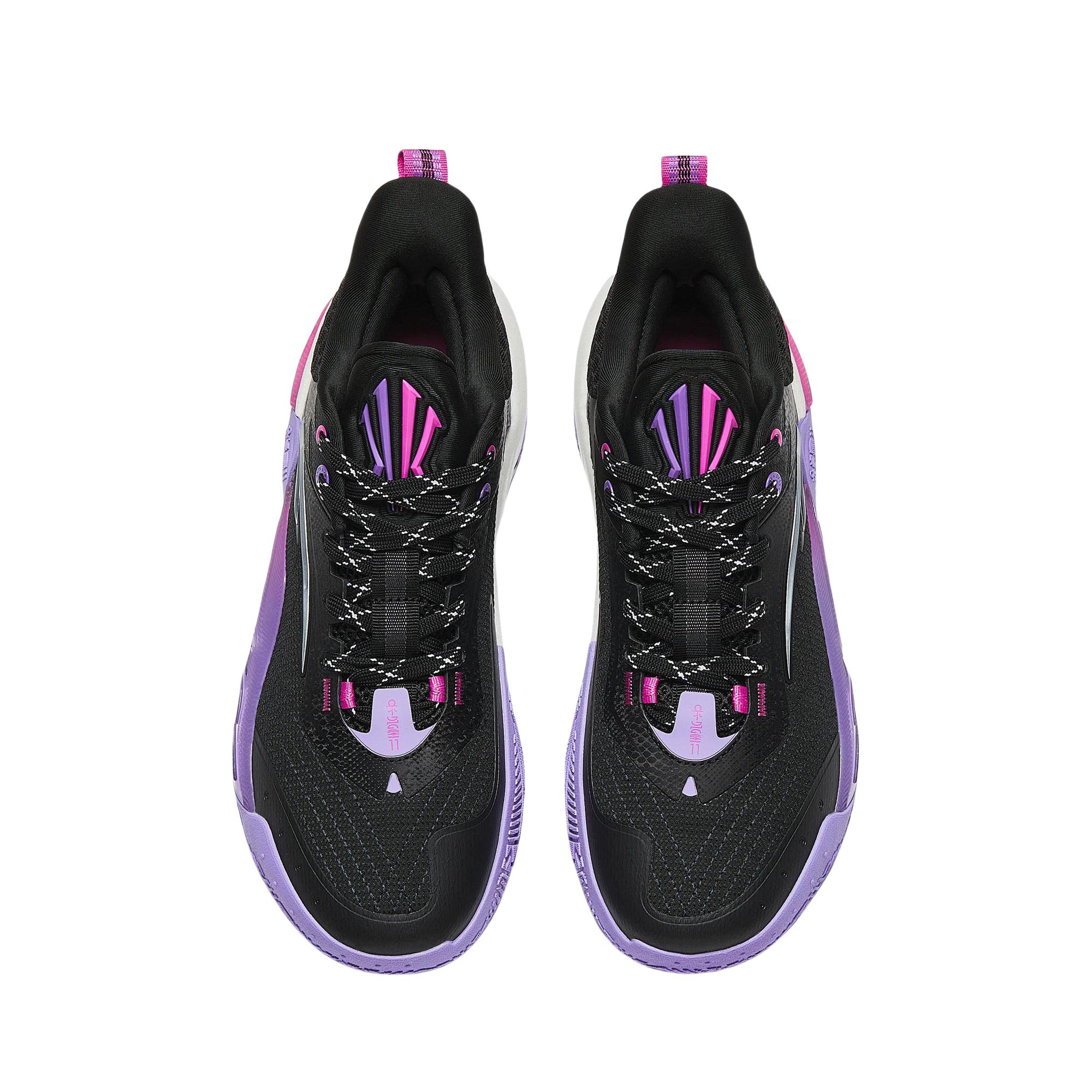 购物之前要识货 正品保障|平台比价|售后无忧