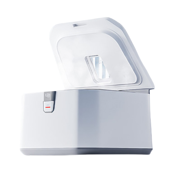 推荐商品：JOYFACE/觉飞 JFXX-K1 干衣机 5L 蒸汽消毒 杀菌 高效快速 低能耗