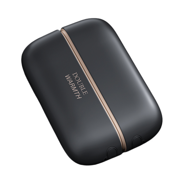 推荐商品：銮声 JF308 暖手宝 自发热 ​随身携带​ ​​手握式 防爆 分体式