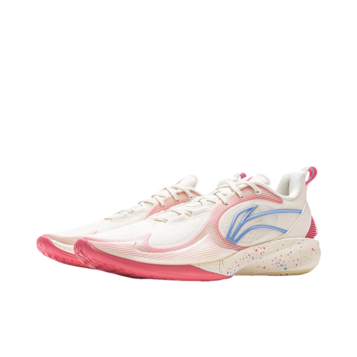 购物之前要识货 正品保障|平台比价|售后无忧