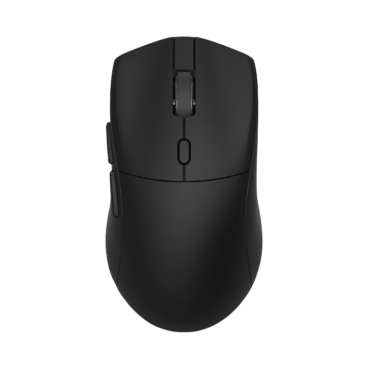 推荐商品：REDRAGON/红龙 G53 Ultra 三模鼠标 无线8K+蓝牙+有线8K连接 电竞游戏 办公通用 兼容多系统