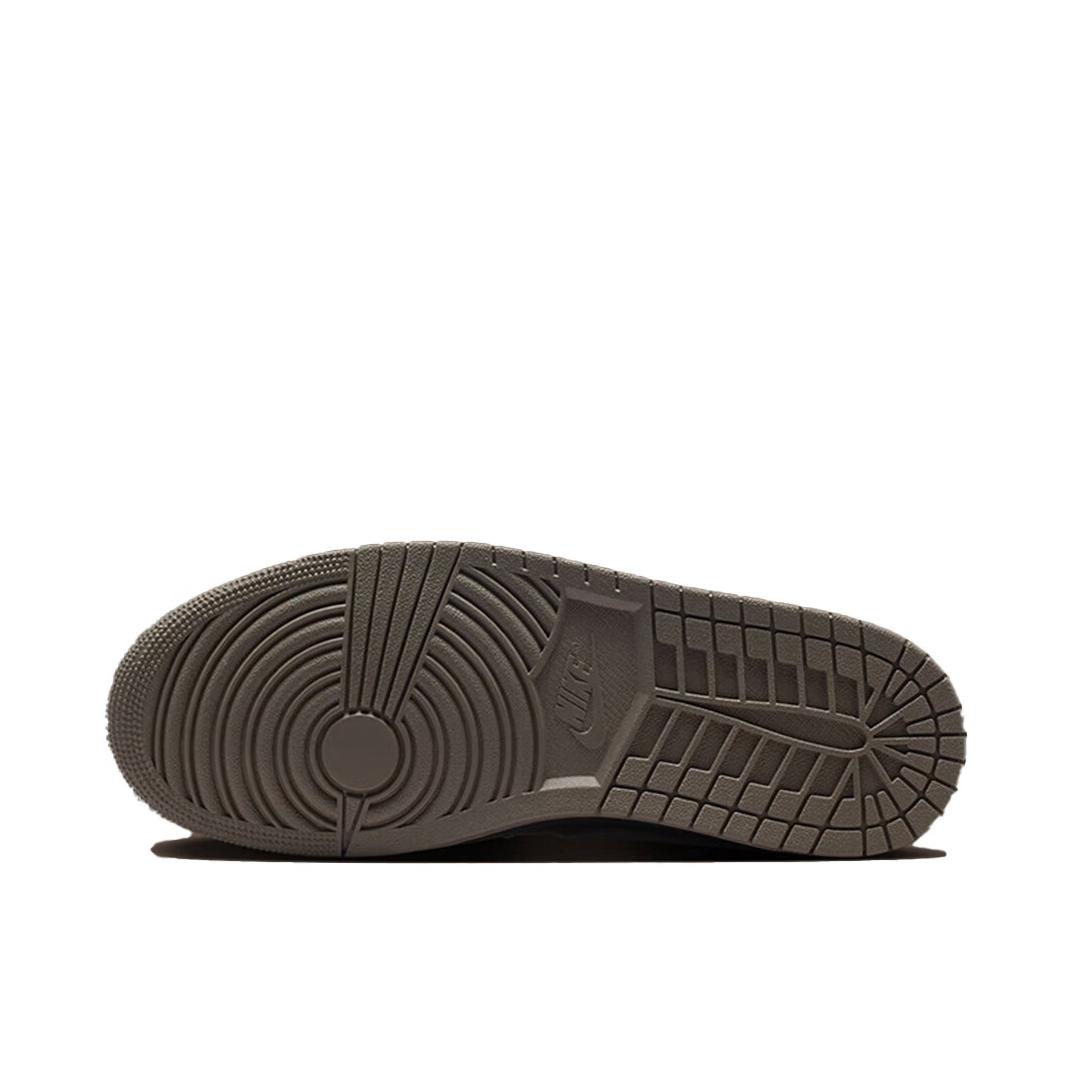 购物之前要识货 正品保障|平台比价|售后无忧