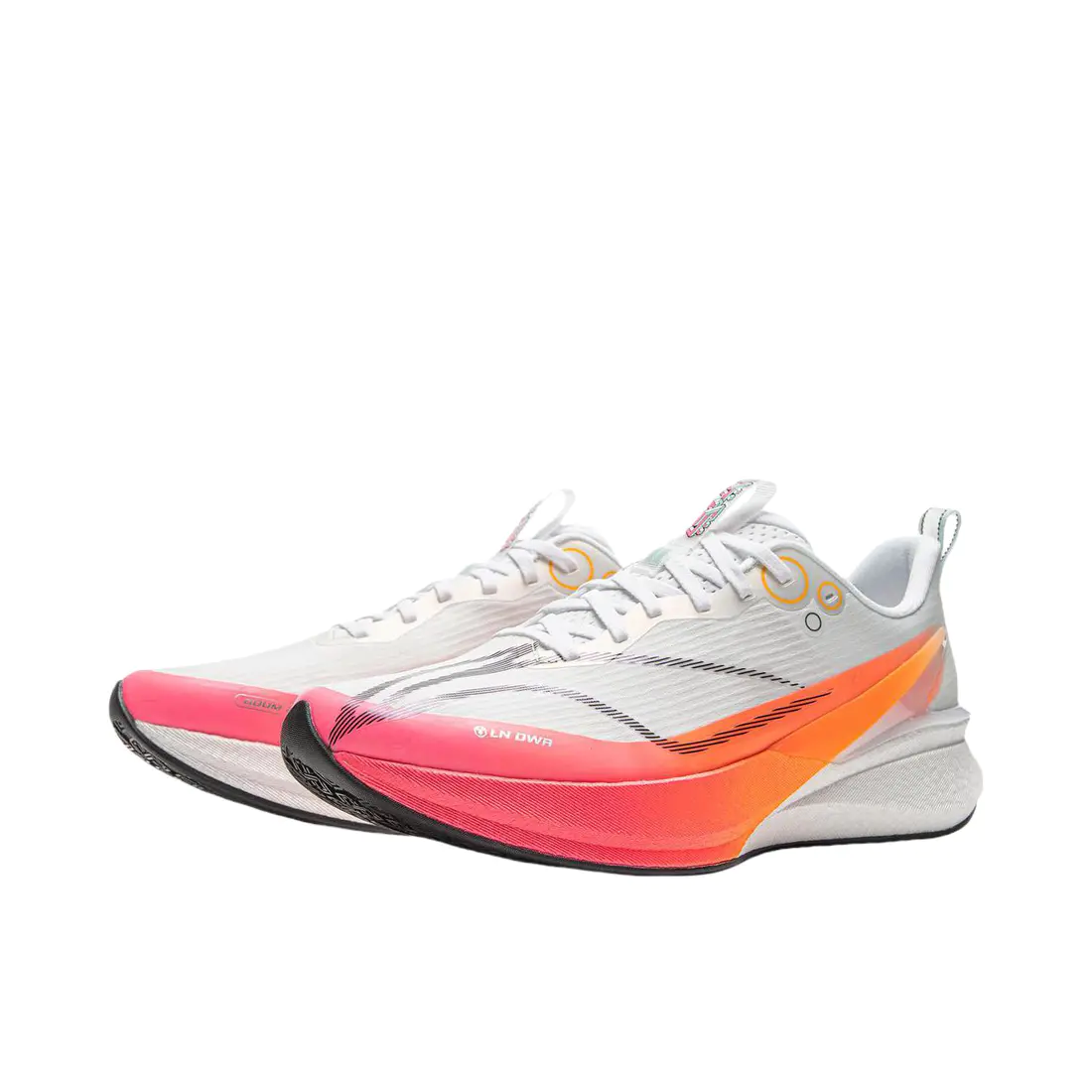 购物之前要识货 正品保障|平台比价|售后无忧