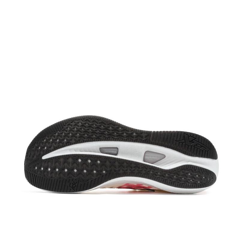 购物之前要识货 正品保障|平台比价|售后无忧