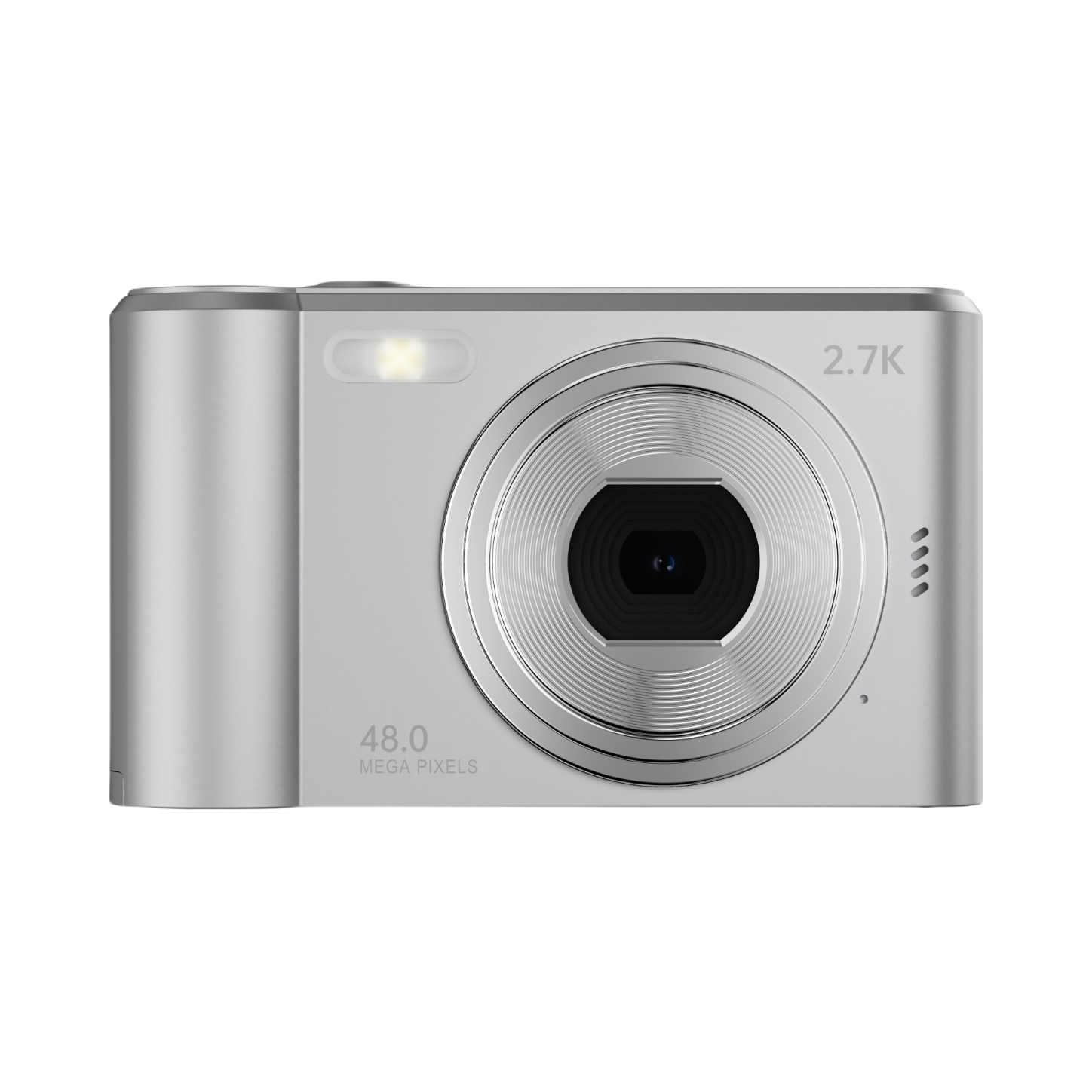 推荐商品：CAMCRE/乘视 CSM2 数码相机 高清摄像