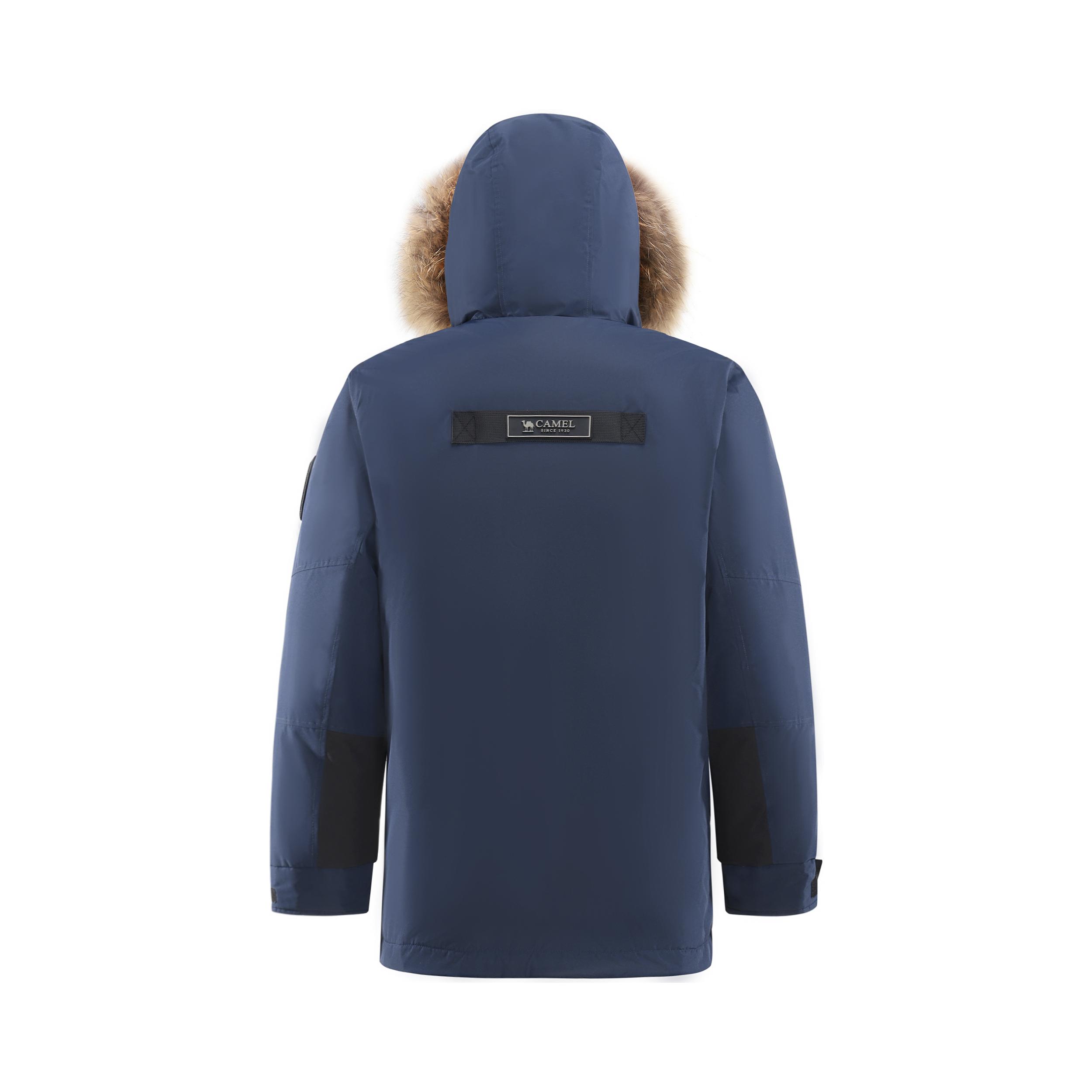 购物之前要识货 正品保障|平台比价|售后无忧