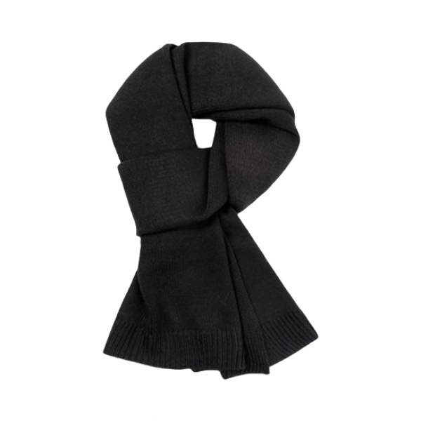 推荐商品：FANCET/凡饰 保暖长方形围巾 CM94422