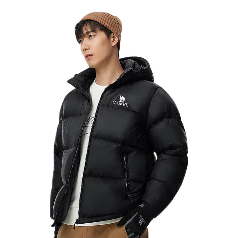 购物之前要识货 正品保障|平台比价|售后无忧