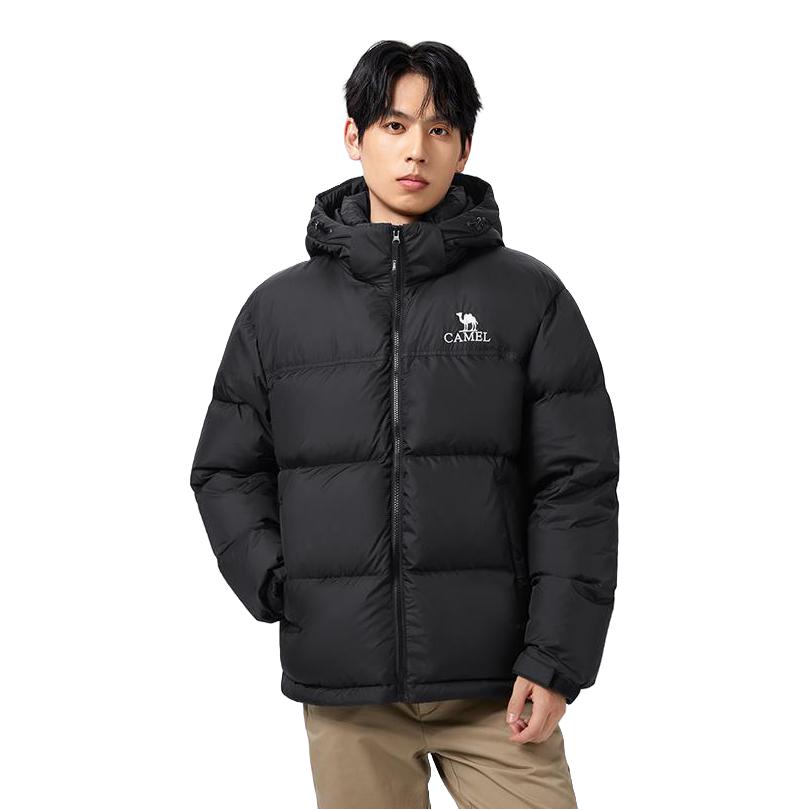 购物之前要识货 正品保障|平台比价|售后无忧