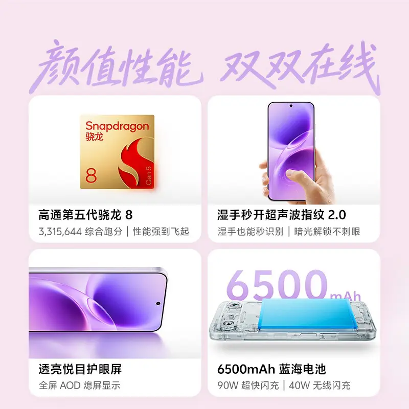 购物之前要识货 正品保障|平台比价|售后无忧