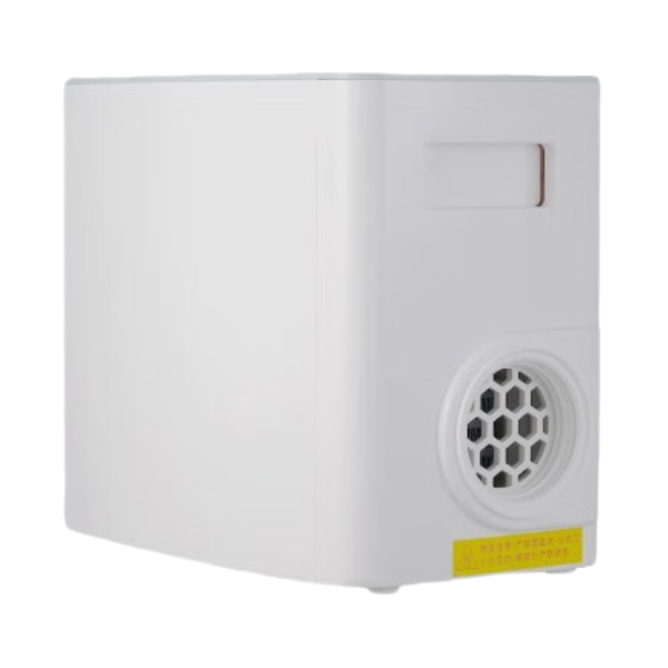 推荐商品：TOMONI/图玛 AFS-9006S 干衣机 多功能 陶瓷加热 定时 除螨