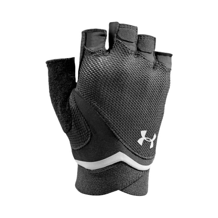 Under Armour 健身手套 1253696