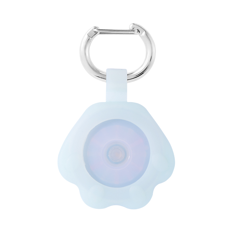 推荐商品：COCOA HONEY/可可哈尼 CTY-Q5 狗狗LED灯 防走丢夜间发光亮指示灯