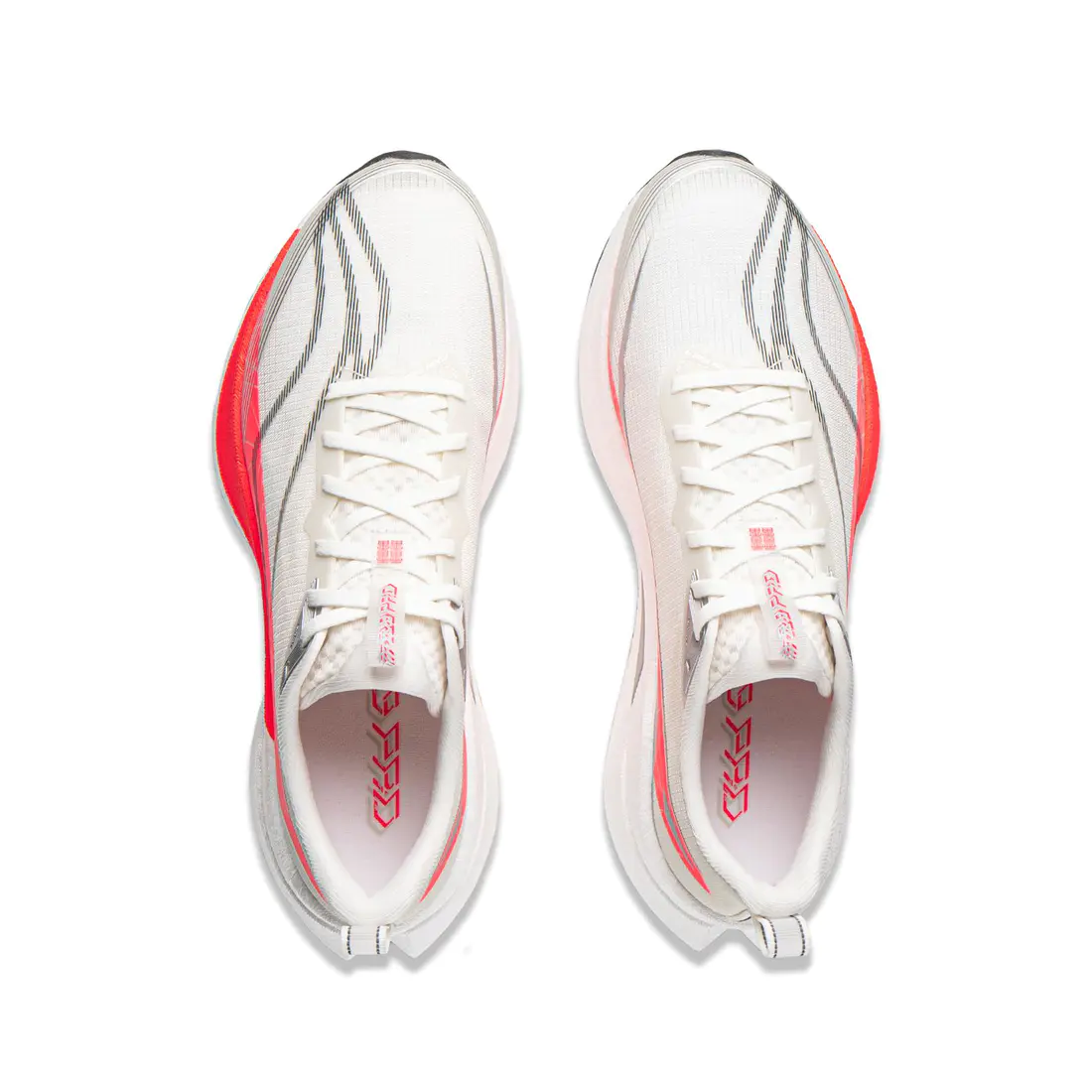 购物之前要识货 正品保障|平台比价|售后无忧