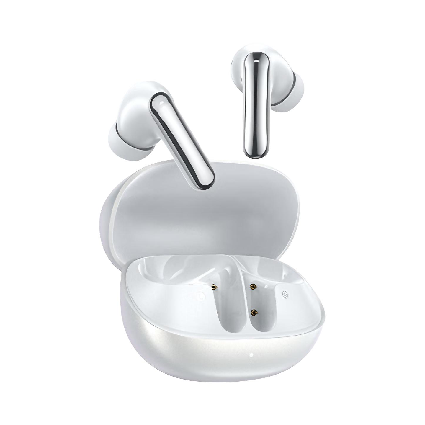 推荐商品：QCY MeloBuds N20 入耳式 蓝牙耳机 舒适佩戴 持久续航 主动降噪