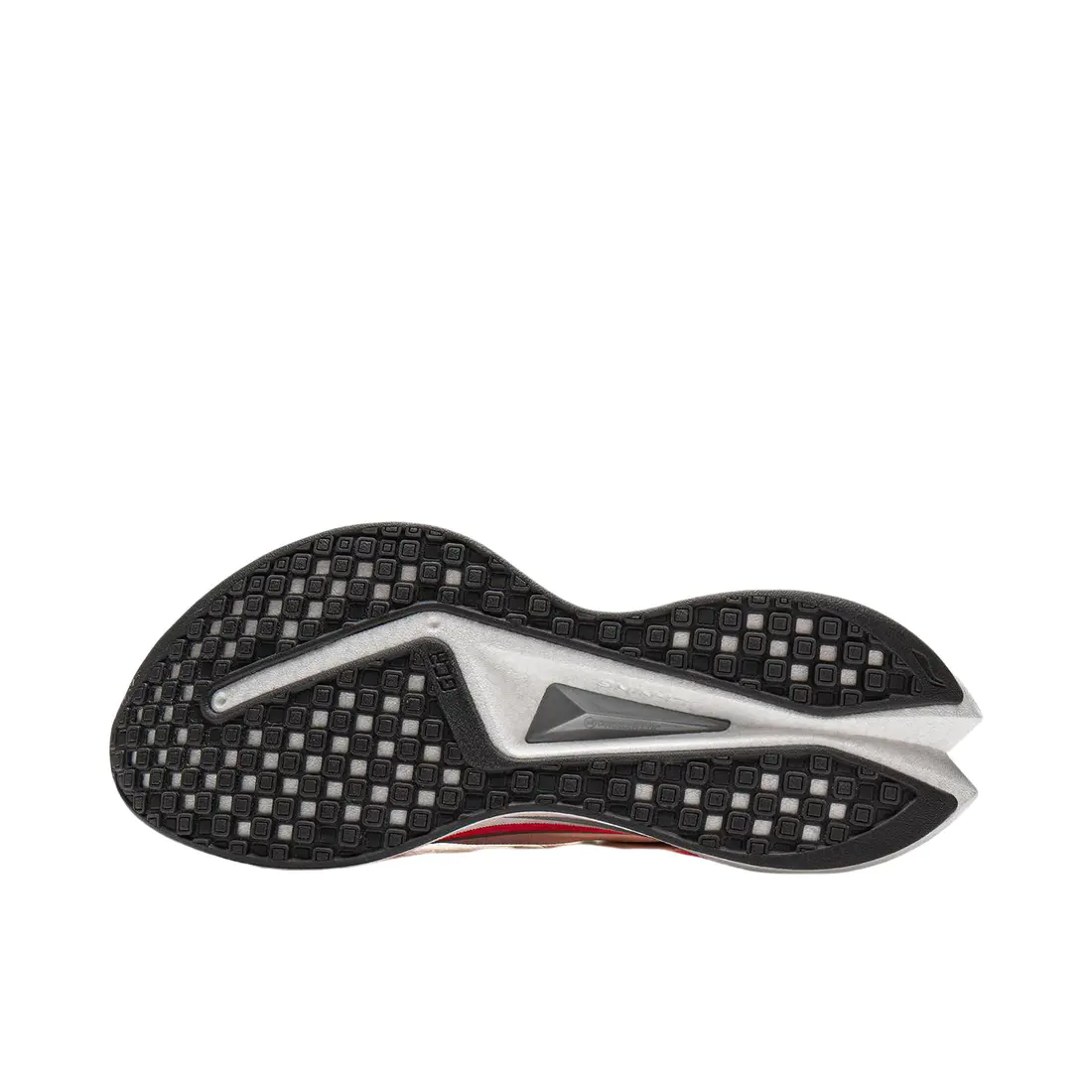 购物之前要识货 正品保障|平台比价|售后无忧