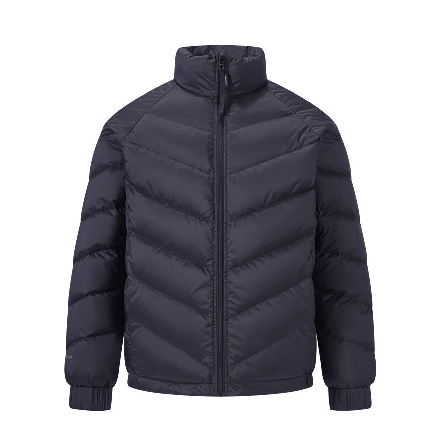 购物之前要识货 正品保障|平台比价|售后无忧