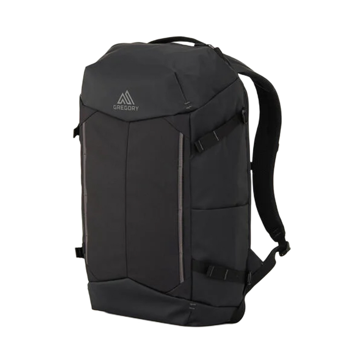Gregory/格里高利 休闲商务运动背包 CPS30