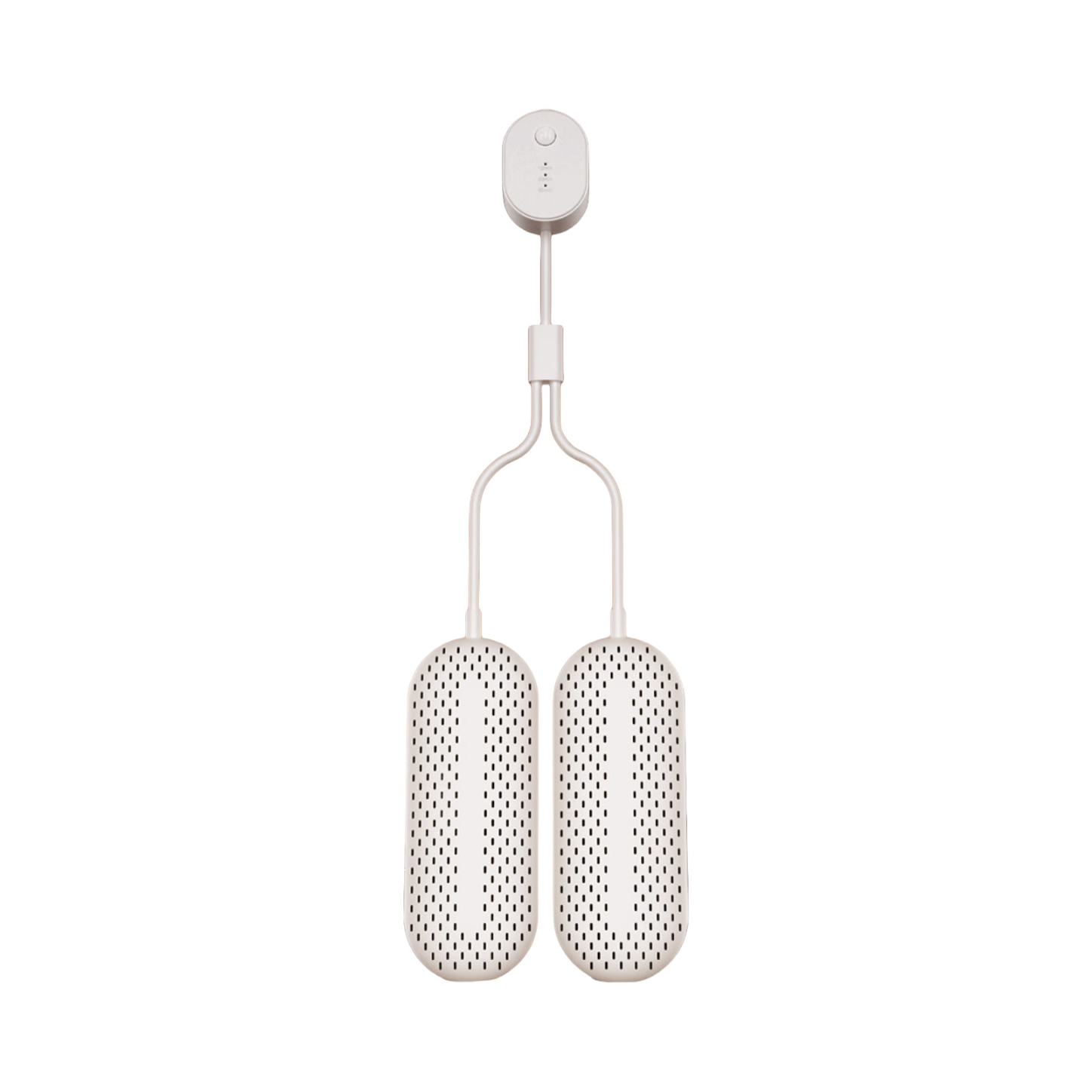 推荐商品：PLUZZ 干鞋机 除臭杀菌 烘烤 速干