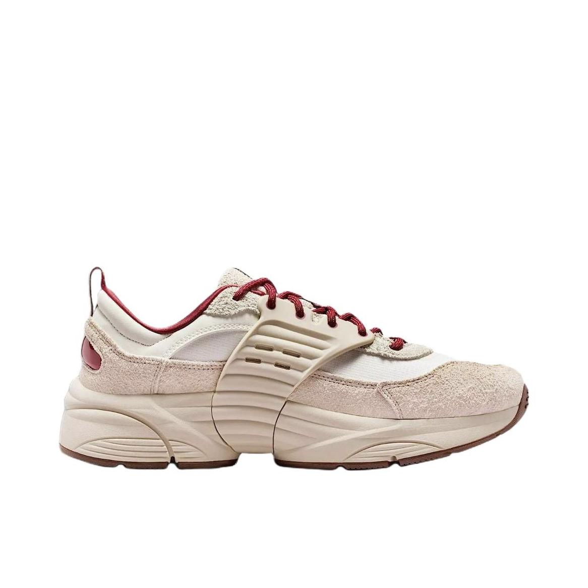 购物之前要识货 正品保障|平台比价|售后无忧