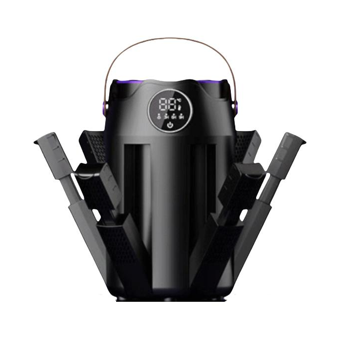 推荐商品：奥特优 H1 干鞋机 杀菌除臭 消毒一体