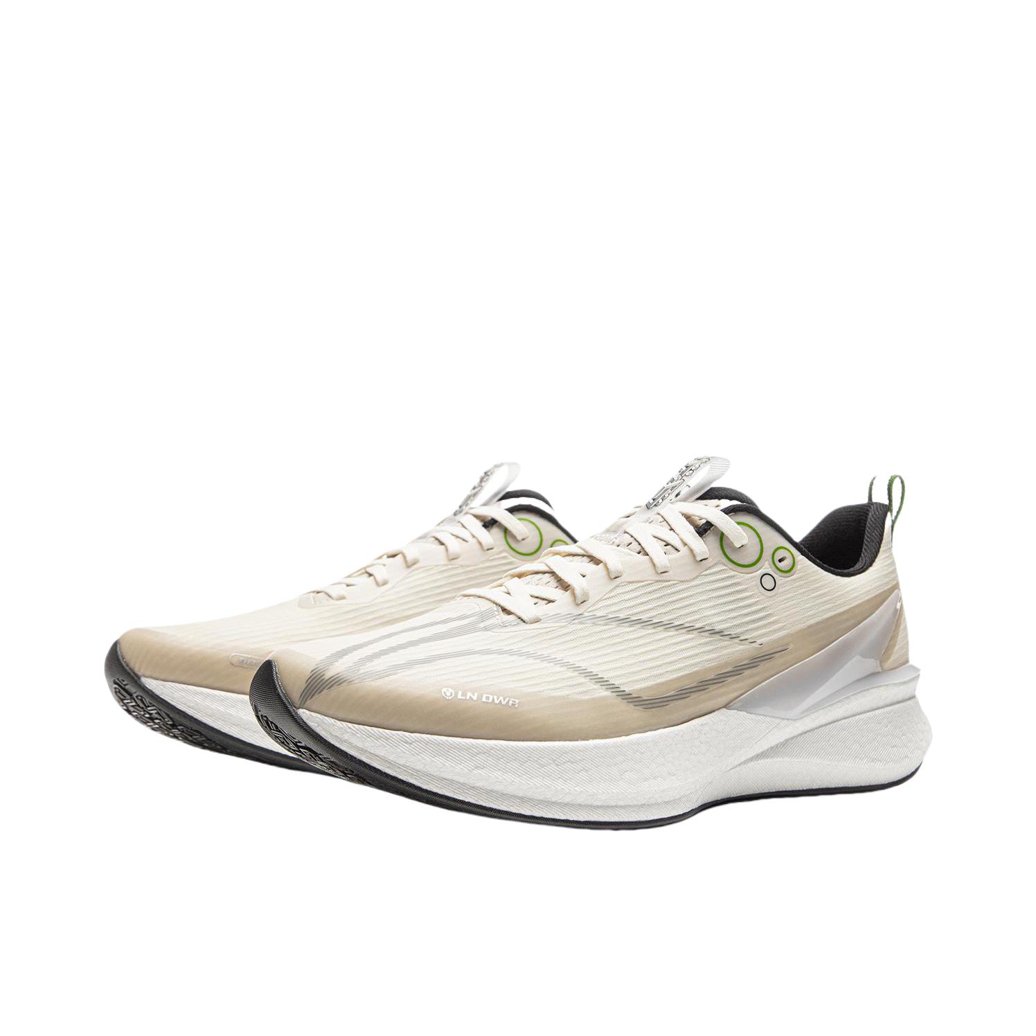 购物之前要识货 正品保障|平台比价|售后无忧