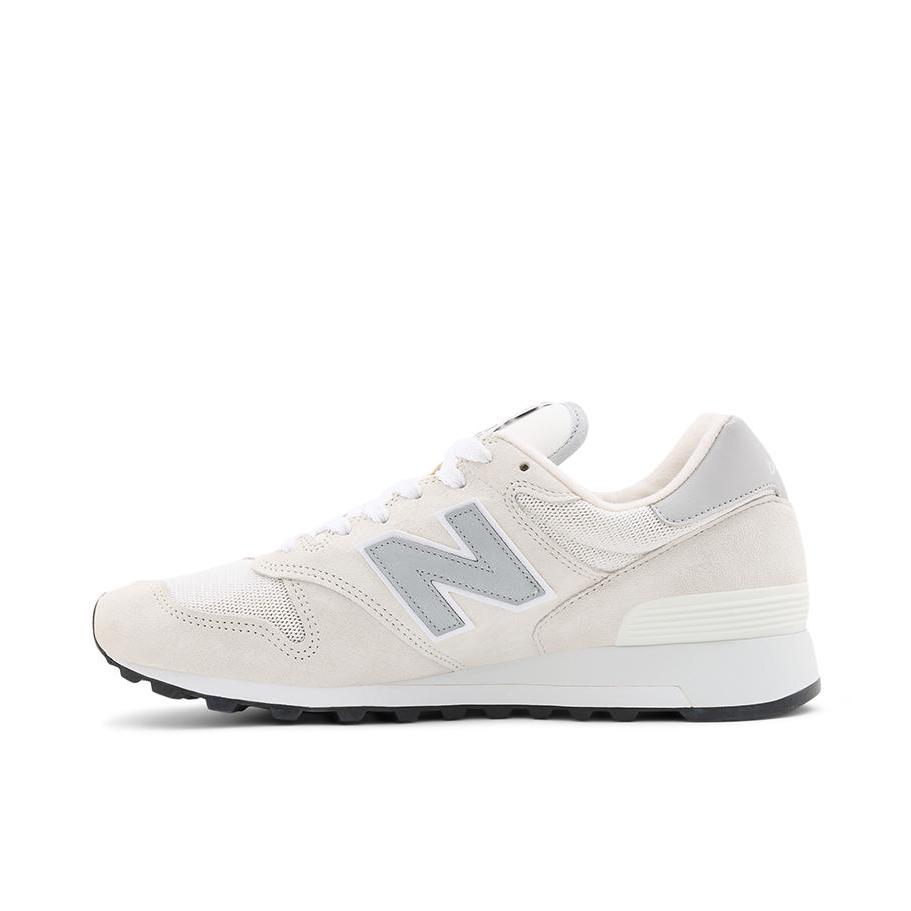 推荐商品：New Balance 1300 JP 跑鞋 合成革减震回弹防滑耐磨舒适百搭低帮 D宽/白色
