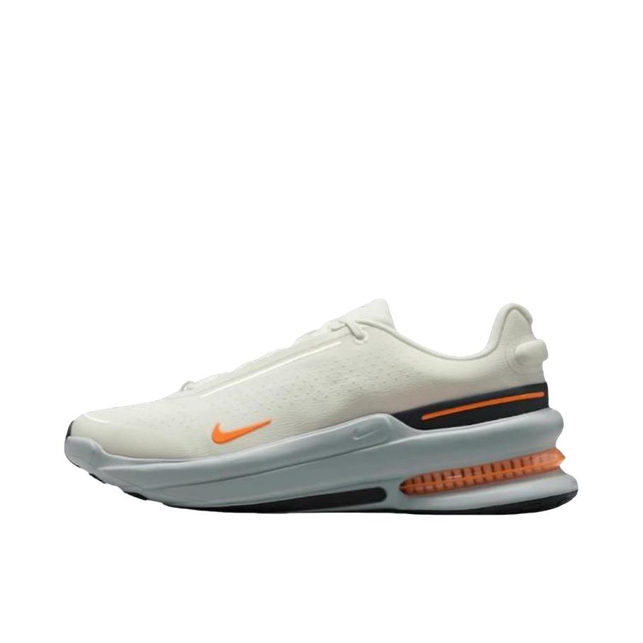 推荐商品：Nike Air Zoom Upturn SC 跑鞋 防滑耐磨轻便透气舒适缓震低帮时尚百搭 珍珠白
