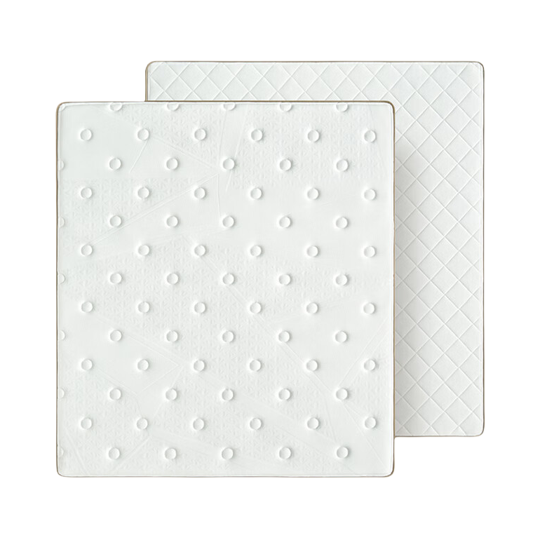 推荐商品：Sleemon/喜临门 舒梦 乳胶黄麻 床垫 H8522 软硬适中弹簧