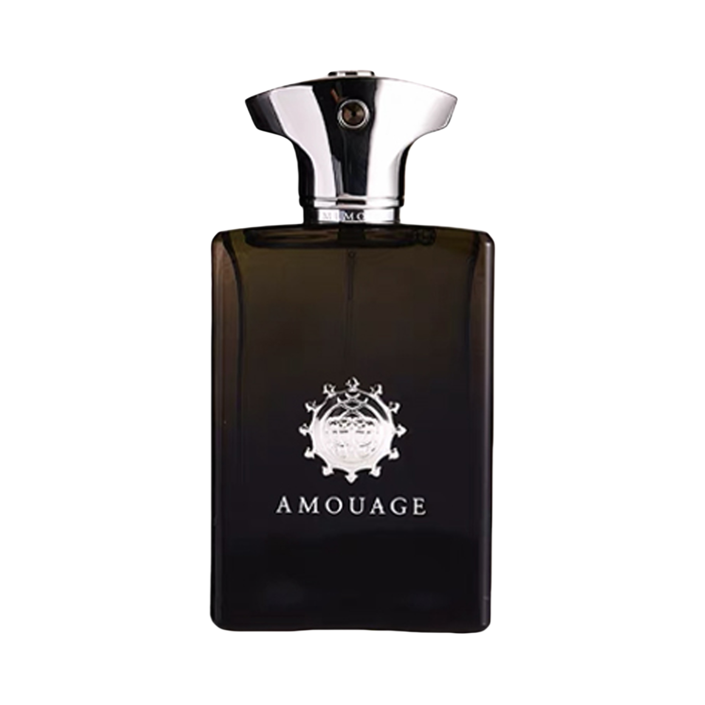 推荐商品：AMOUAGE 回忆录男士香水 EDP