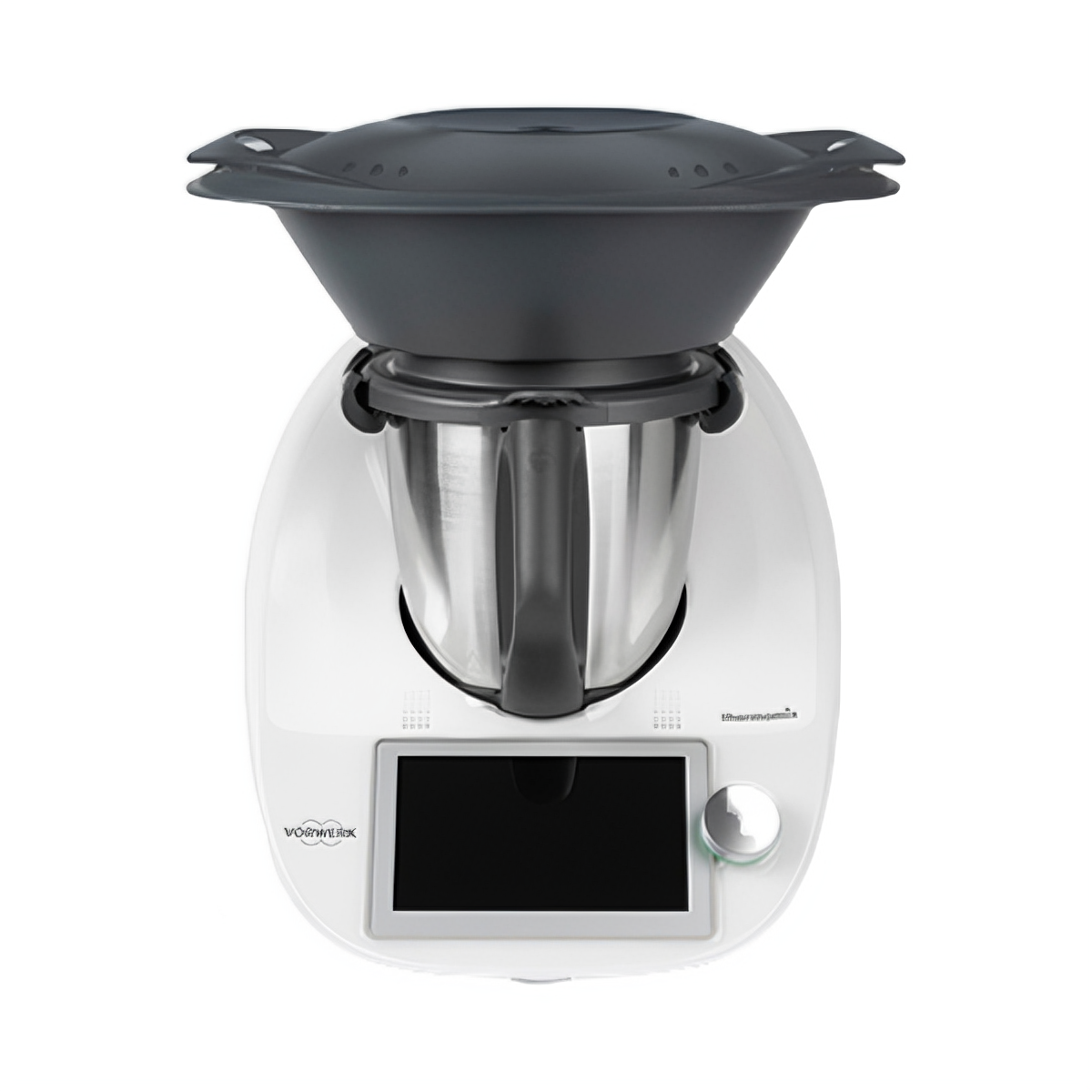 推荐商品：THERMOMIX/美善品 厨师机 强劲火力 自动翻炒 TM6-1