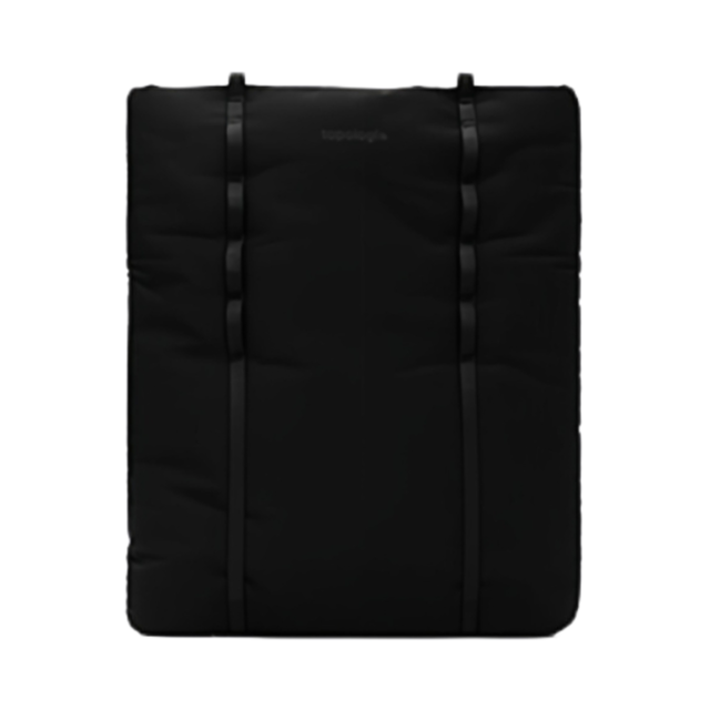 推荐商品：topologie 2025年秋冬新品平板保护套单肩斜挎包电脑包