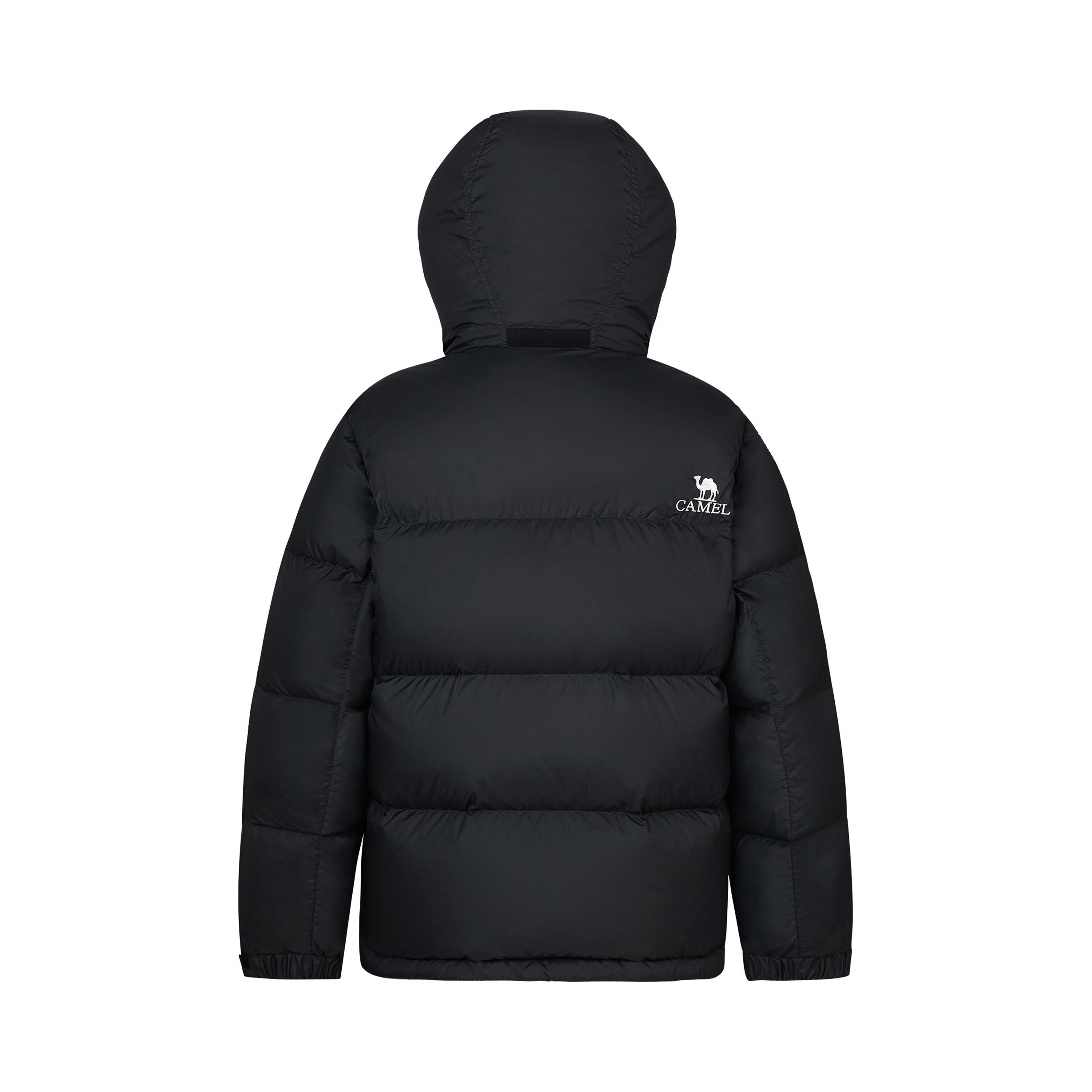 购物之前要识货 正品保障|平台比价|售后无忧