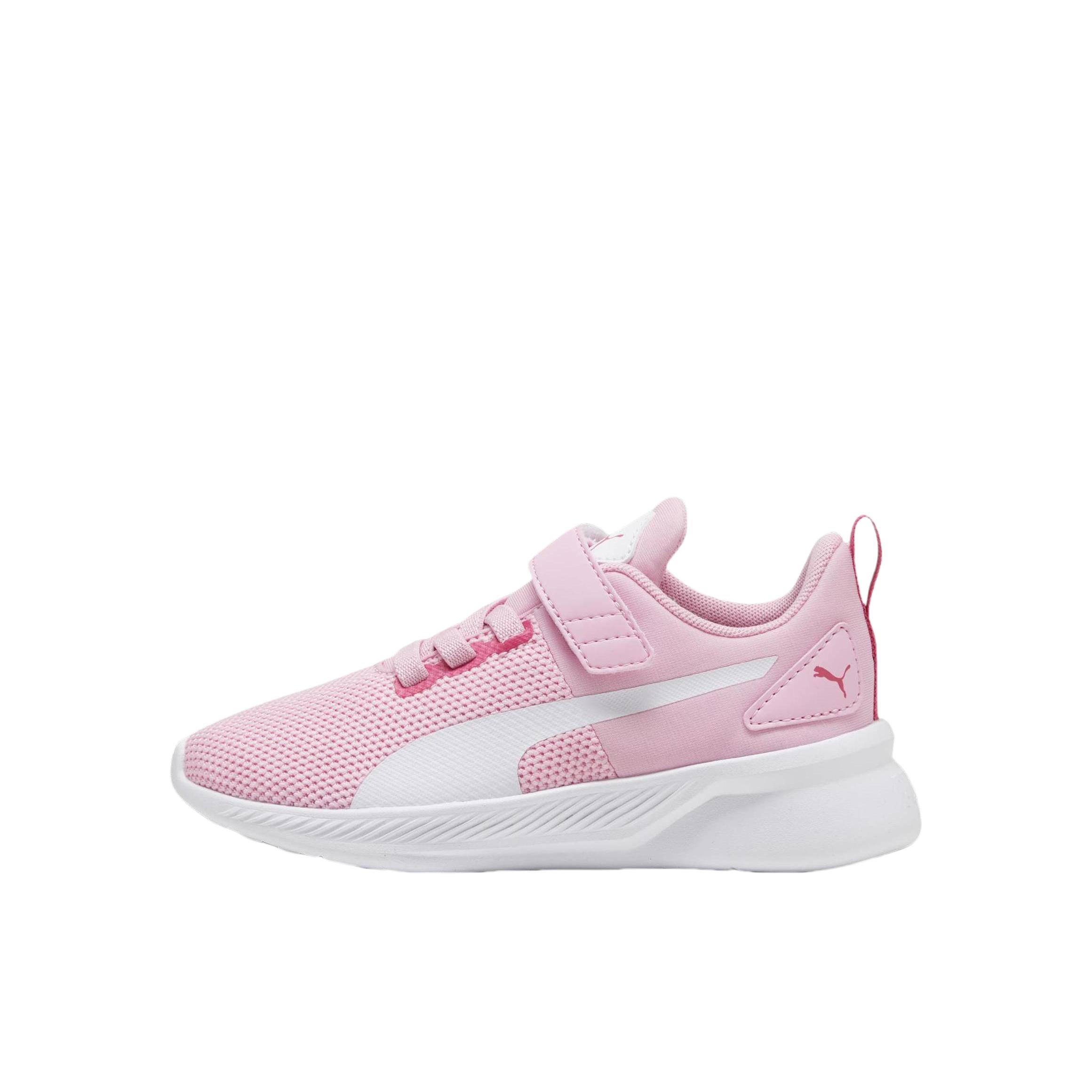 Puma/彪马 Flyer Runner 童鞋