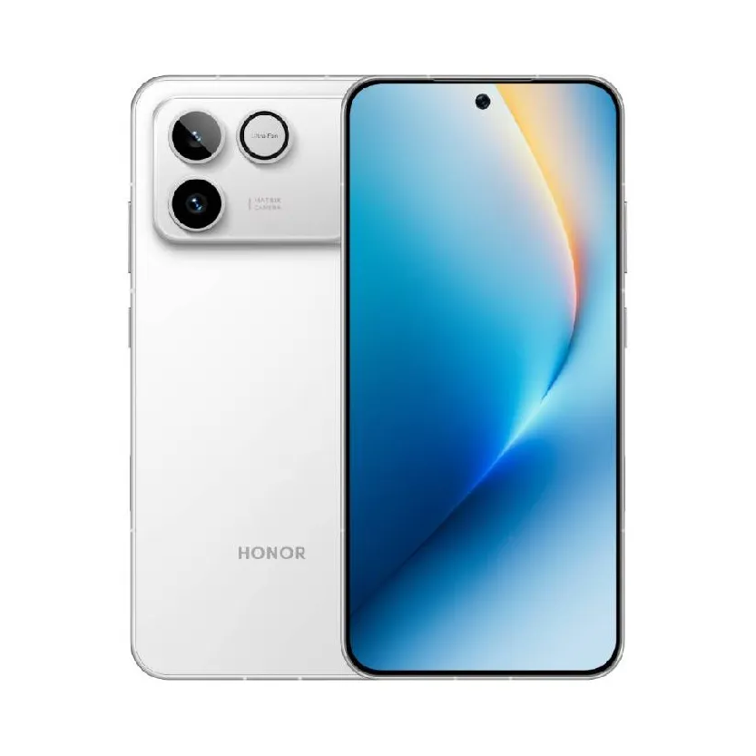 推荐商品：【高帧长续航】HONOR/荣耀 WIN RT 5G 手机185hz旗舰高刷 骁龙8至尊芯 10000mAh 2天一充 AI游戏电竞