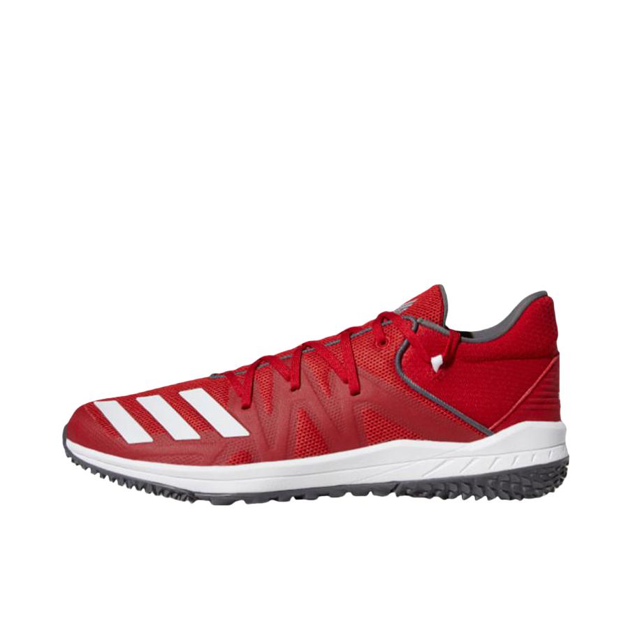 adidas Speed Turf 训练鞋