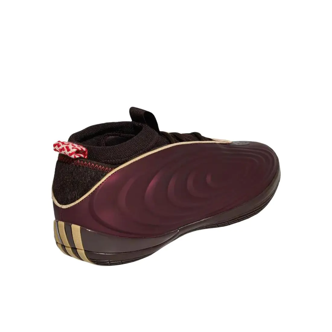 购物之前要识货 正品保障|平台比价|售后无忧