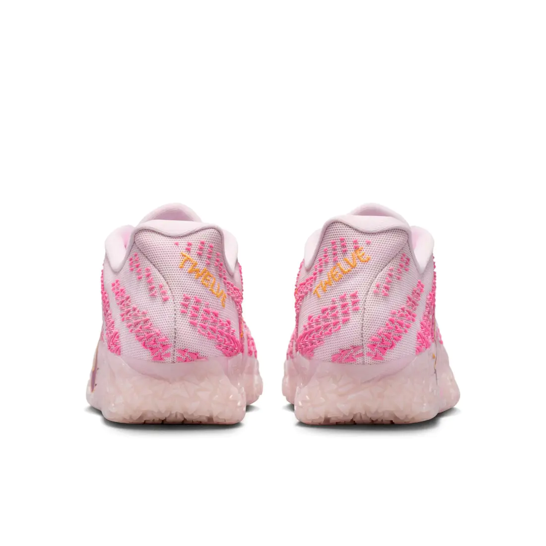 购物之前要识货 正品保障|平台比价|售后无忧