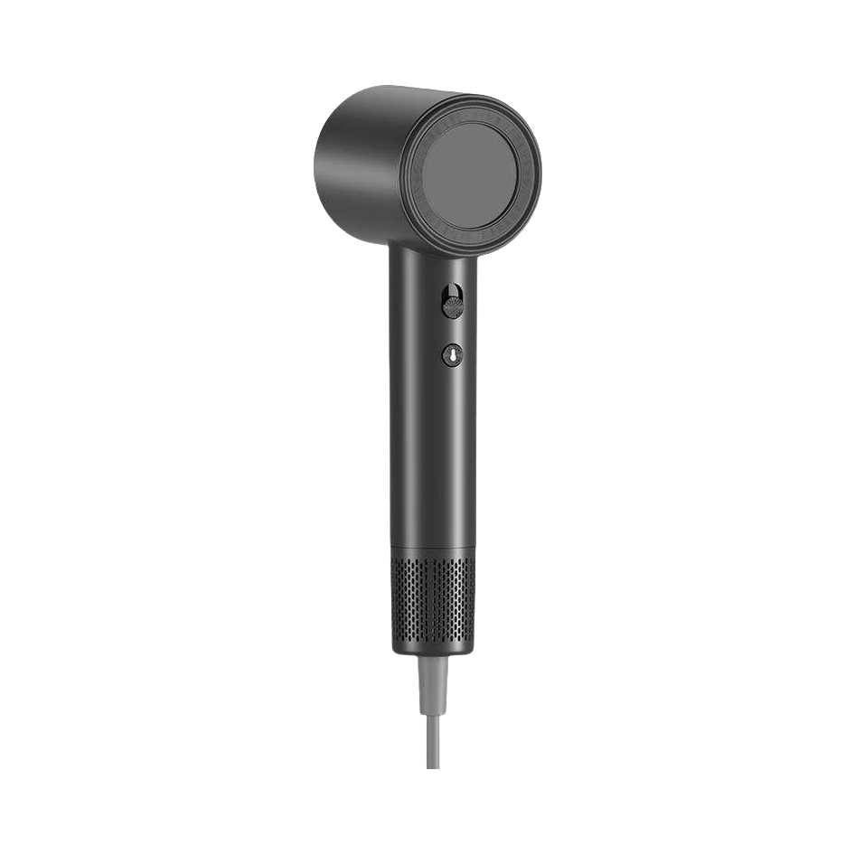 推荐商品：Creade/科瑞德 K-4043 电吹风 恒温 速干 护发