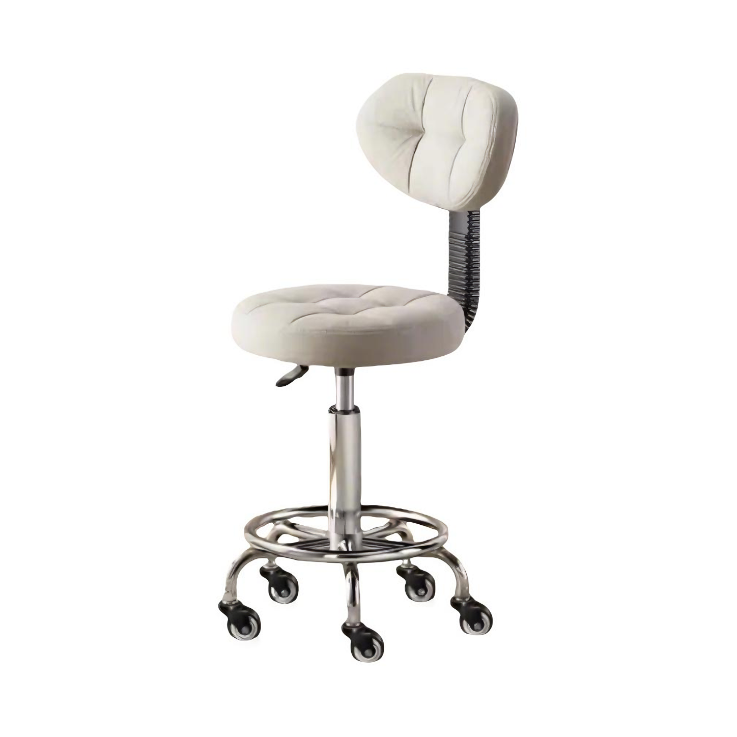 推荐商品：科润 人体工学椅