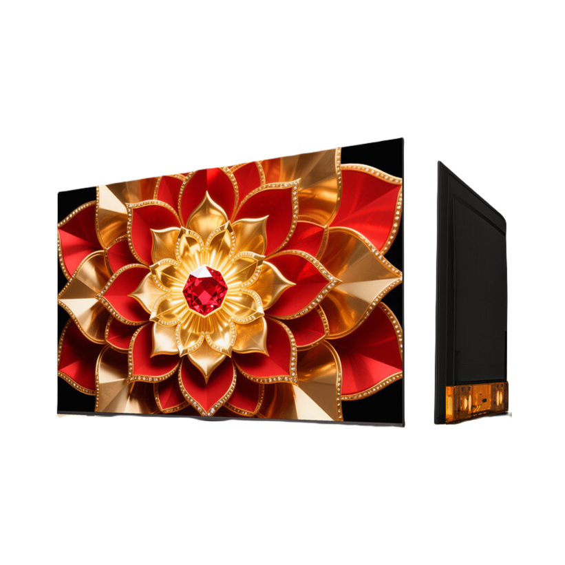 推荐商品：Skyworth/创维 平板电视 65/75/85/100英寸 远近场双语音 MINI LED