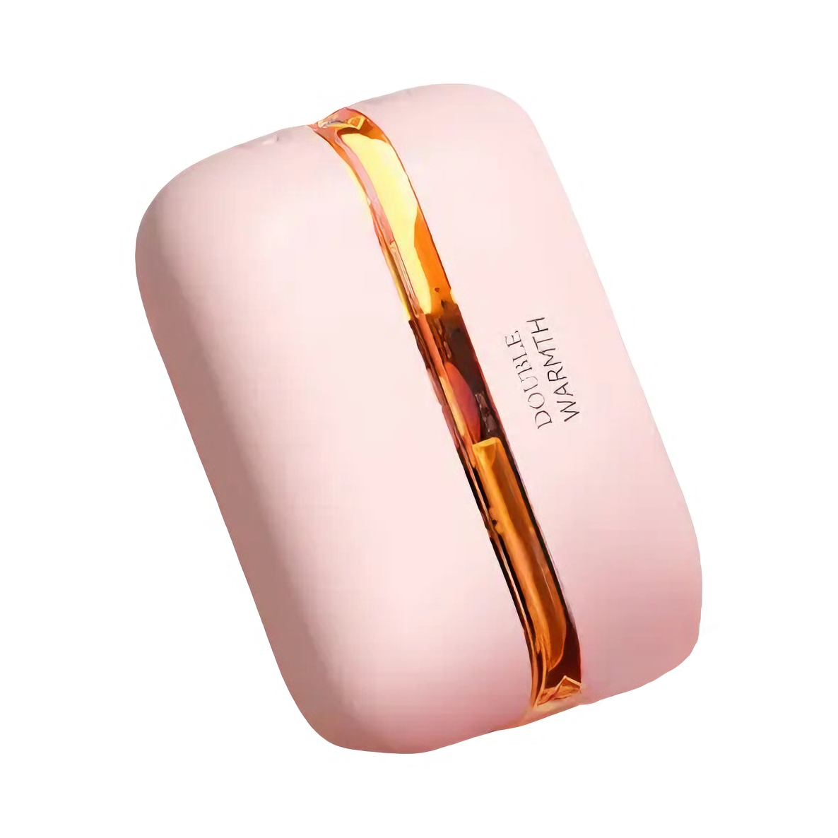 推荐商品：奥特优 JF310 暖手宝 分体磁吸 短路保护