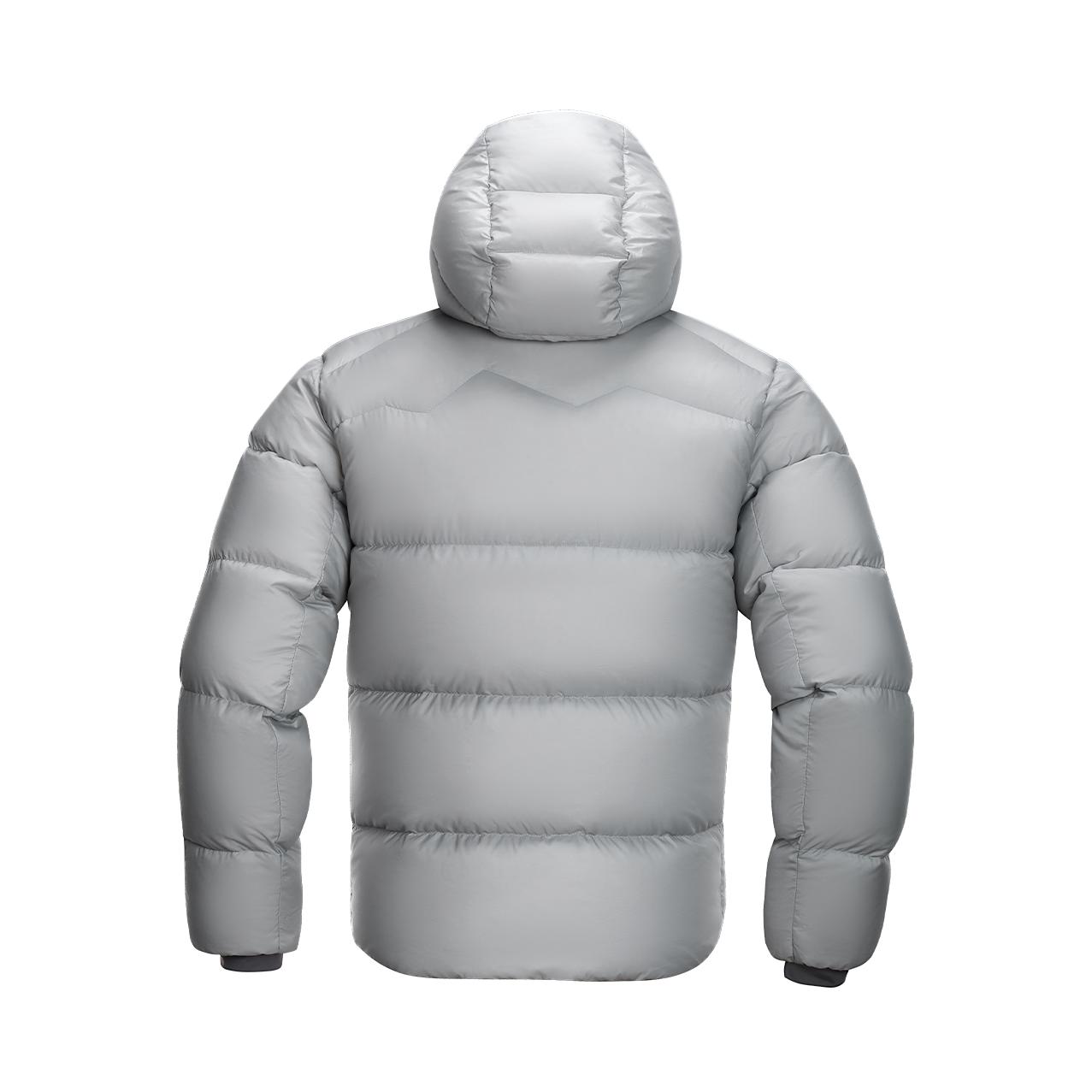 购物之前要识货 正品保障|平台比价|售后无忧