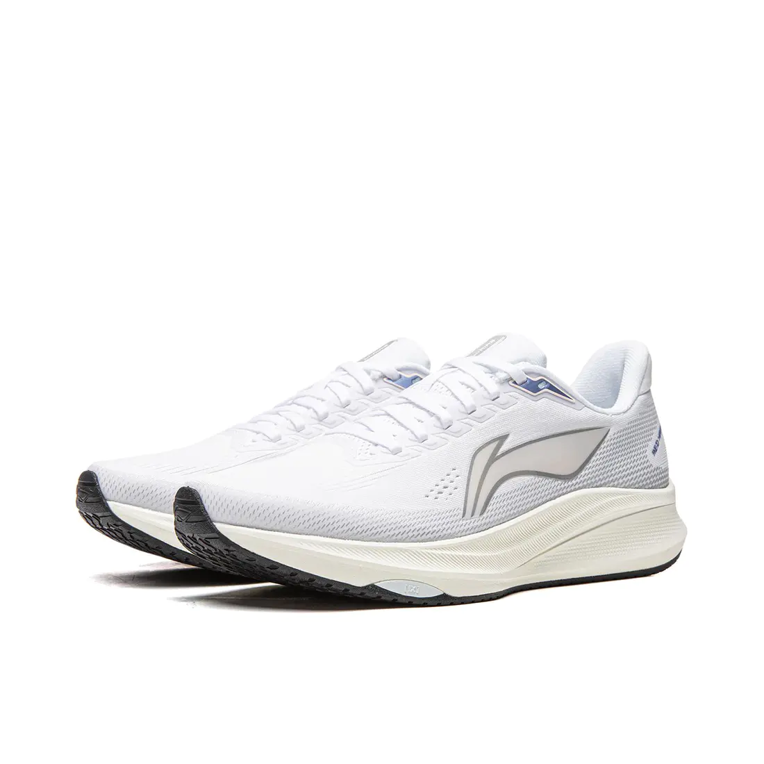 购物之前要识货 正品保障|平台比价|售后无忧