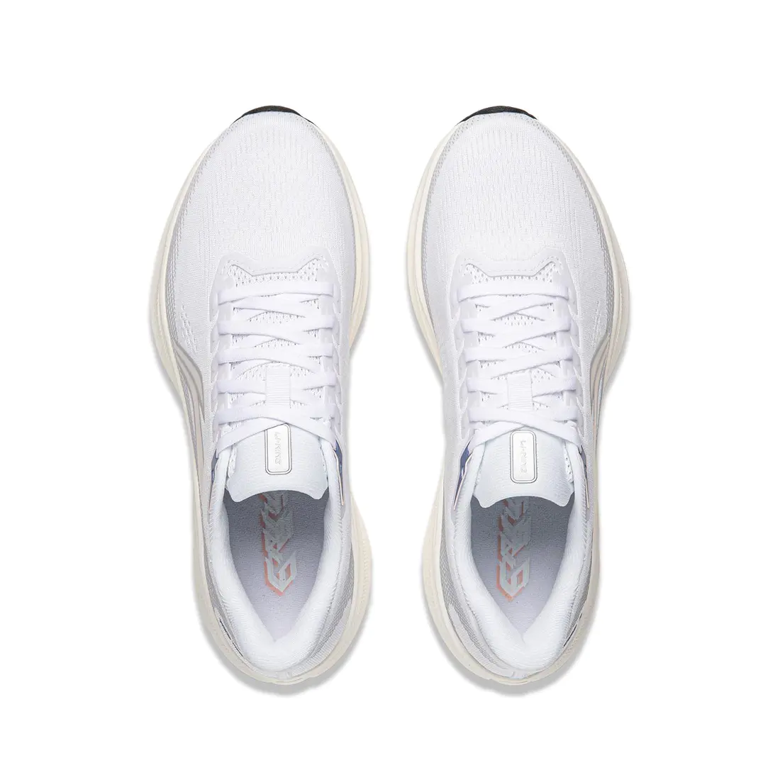 购物之前要识货 正品保障|平台比价|售后无忧