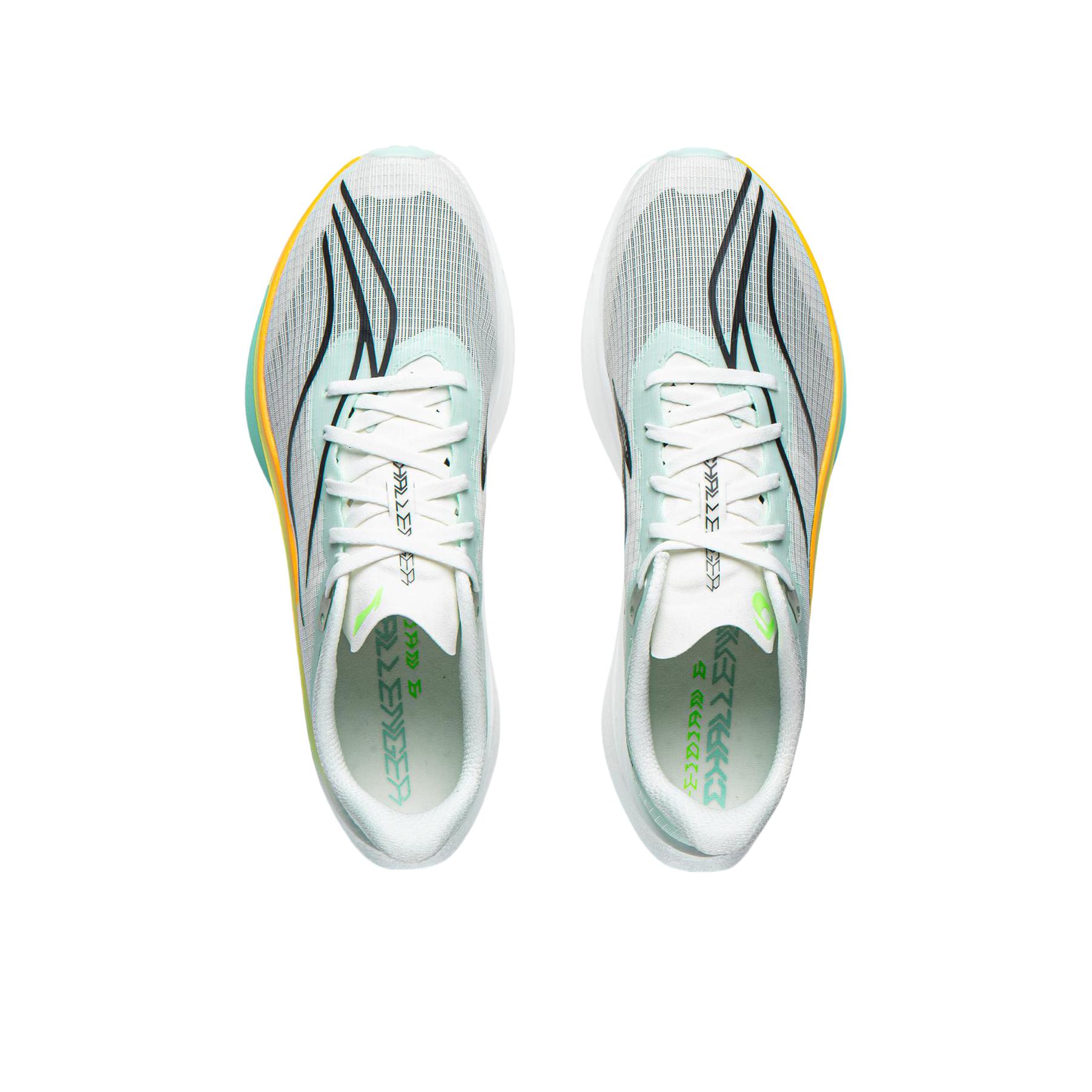 购物之前要识货 正品保障|平台比价|售后无忧