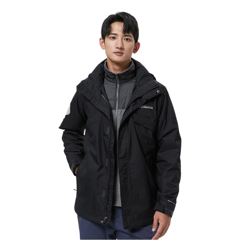 购物之前要识货 正品保障|平台比价|售后无忧