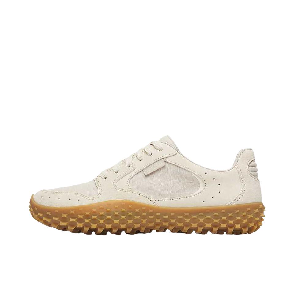 推荐商品：Merrell/迈乐 Wrapt Sneaker 登山鞋 户外鞋 透气时尚徒步鞋防水 灰色