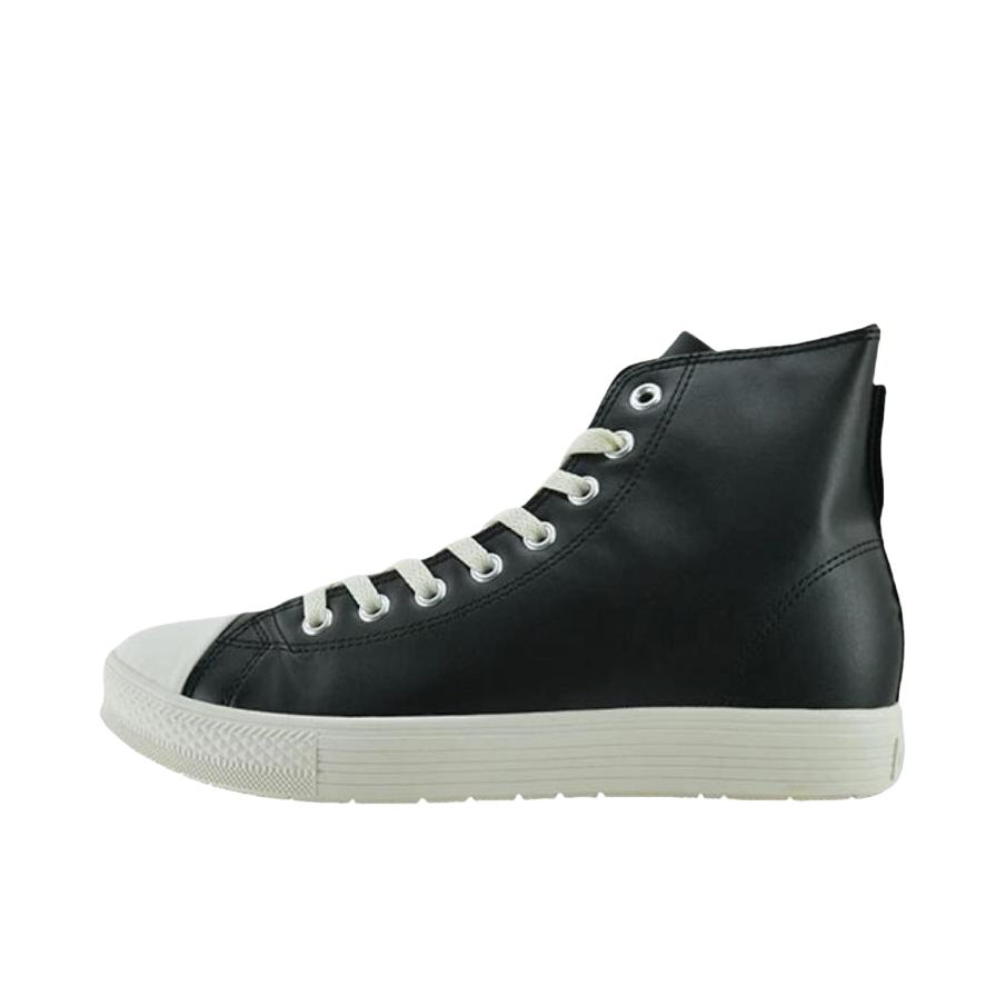 推荐商品：Converse/匡威 NEXTAR1310 SL HI 板鞋 轻便防水防滑保暖 黑色
